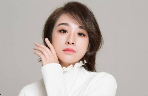 穆婷婷爆料娱乐圈视频,穆婷婷揭露惊人内幕！