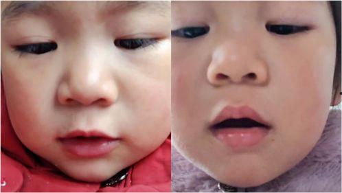 萌娃大爆料视频,视频曝光萌娃日常趣事 第1张 萌娃大爆料视频,视频曝光萌娃日常趣事 第1张