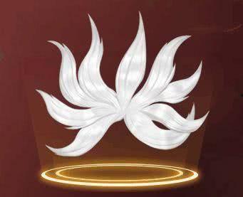 最新勋章服装爆料图片,时尚与荣誉的完美融合 第1张 最新勋章服装爆料图片,时尚与荣誉的完美融合 第1张